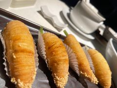 -申粤轩酒楼·三十年粤菜经典(丁香花园店)