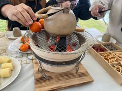 -桂林兴坪漓江