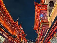 -豫园