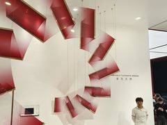 -天津万象城
