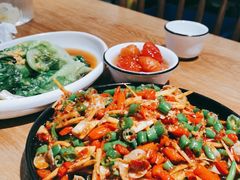 -成都吃客(九眼桥店)