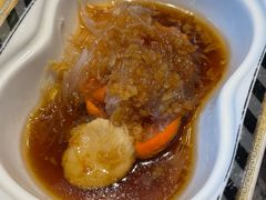 -钱塘花园·宁波菜