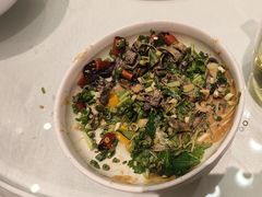 -盛百味·家宴餐厅(霸州分店)