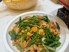 -大张烙馍村(三环南路旗舰店)