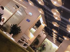 -八珍玉食鸡煲·打边炉(印象城店)