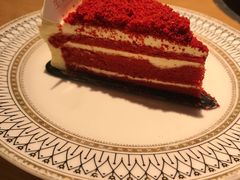 -生如夏花泰式火锅(西村黑金店)