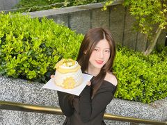 -卷心卷意·轻甜蛋糕(新光天地店)