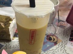 -TOUCH泰奇(祝桥振兴街店)