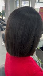 -Coo Hair salon
