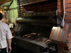 -Musso & Frank Grill