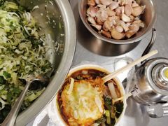 -薛记襄阳香辣牛肉面(平安路店)