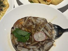 -渔傅·霞浦滩涂海鲜(建平店)