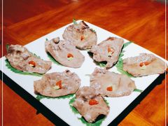 -牛玄庵日式寿喜烧·料理店(新源里店)