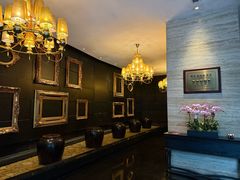 -炳胜公馆(珠江新城店)