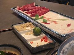 -同仁四季椰子鸡(宝安壹方城店)