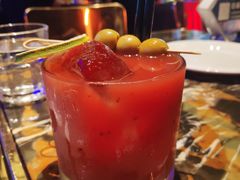 -MOSSO德国餐厅·音乐酒吧(环宇荟店)