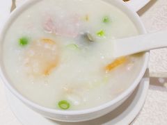 -荣粤酒家·融合粤菜