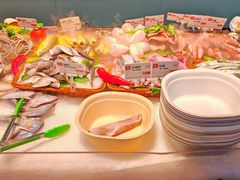 -海门鱼仔·潮汕味(KKMall店)
