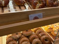 -小飞象面包公社(砂之船店)