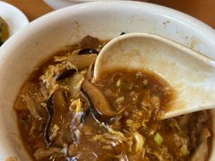 -大顺堂食府(牛街店)