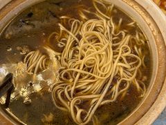 -新聚丰菜馆(太监弄店)