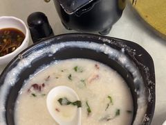 -雅香园·30年老字号顺德酒家(乐从岳步店)