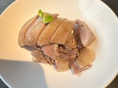 -小厨娘金榜题名(夫子庙贡院街店)