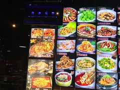 -炉鼎记私房菜(总店)