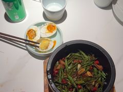 -吴家·淮扬小馆(世纪金源店)