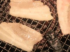 -江户烧肉(高德店)