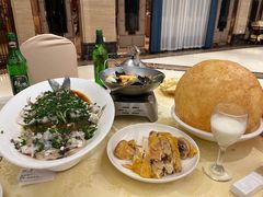 -群乐饭店(滨安路店)