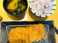 -胜博殿日式炸猪排(西红门店)