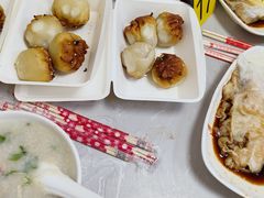 -腾元生煎(西华路店)