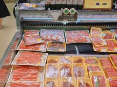 -伊藤洋华堂(高新店)