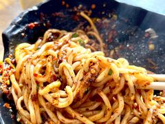 -庆蓉云·庆云面(双林店)