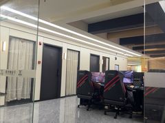 -开普墩Captain网咖俱乐部