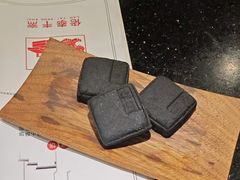 -佬泰丰斋· 乌镇茶食餐厅