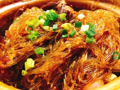 -文杏酒楼(一品天下店)