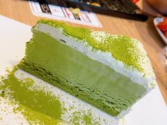 -必胜客(群力王府井店)