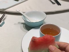 -蝶园·装修中(BFC外滩金融中心店)