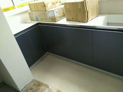 -佰丽爱家全屋定制(汶水店)