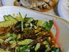 -日照大牌檔•小船海鲜(万平口店)