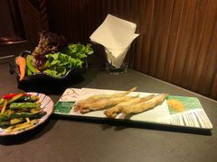 -芯元·碳烤熟成牛肉(经开店)