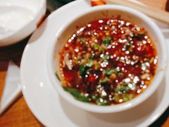 -佬土鹅肠火锅(扬中步行街店)