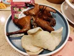 -点都德(北京路贰店)