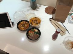 -北京九华山庄会展酒店