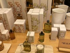 -ZARAHOME(虹桥南丰城店)