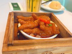 -添好运(武商MALL店)