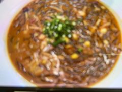 -海立阁海鲜江浙菜(漕河泾印象城店)