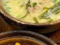 -罗妈砂锅(四川成都奎星楼店)